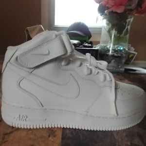 NWOT Air Force One
